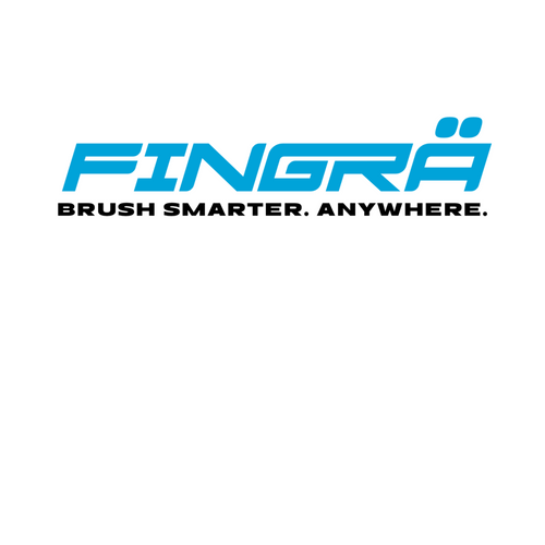 My Store