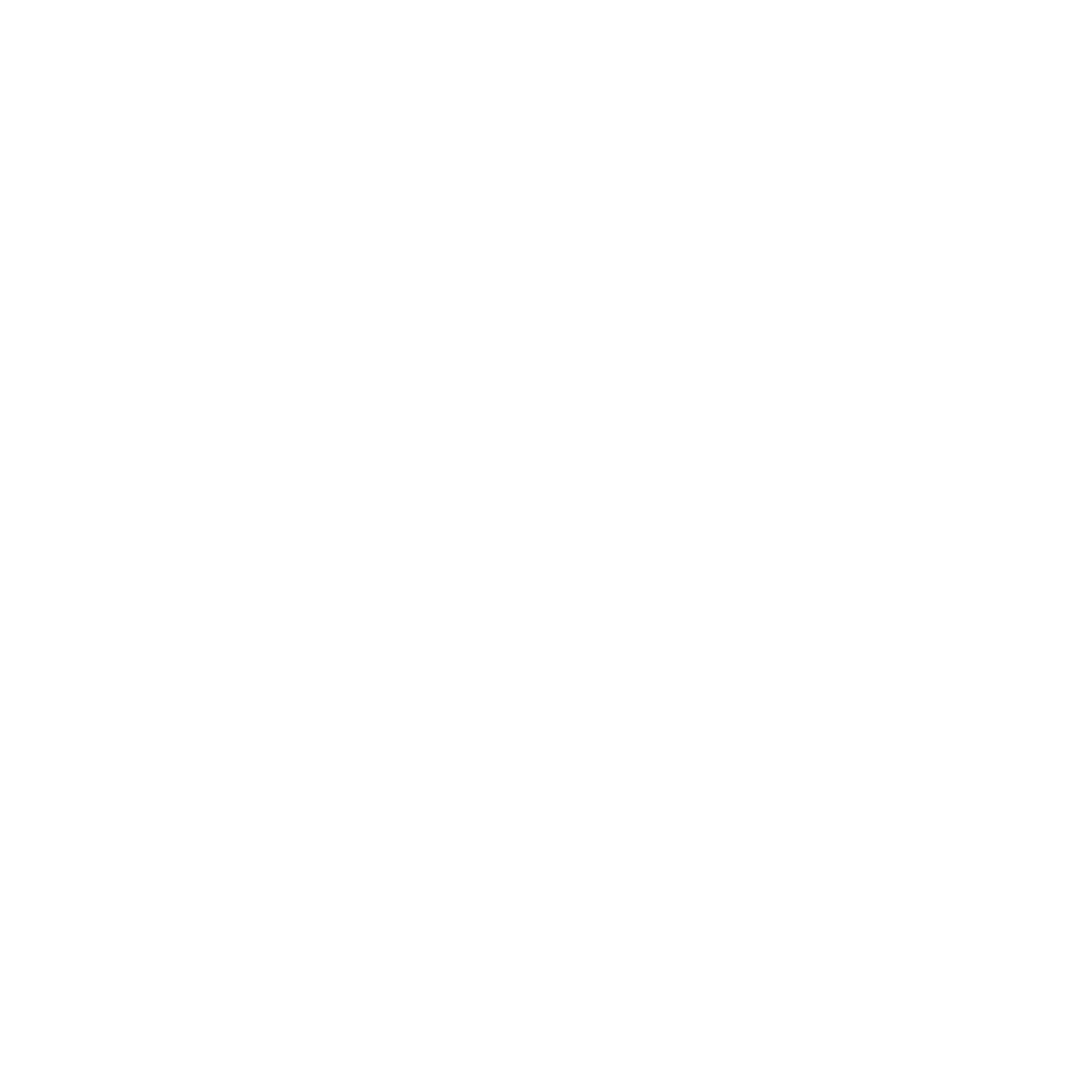 FINGRÄ 